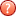 Force a refresh of the personal profile page cache - Help
